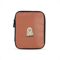 Tablet Sleeve Cute Ghost