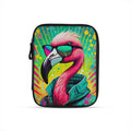 Tablet Sleeve Flamingo