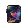 Tablet Sleeve Galaxy