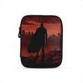Tablet Sleeve Ghotam Is hell