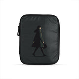 Tablet Sleeve Lady - 1