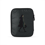 Tablet Sleeve Lady - 2
