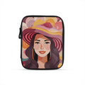 Tablet Sleeve Marquise