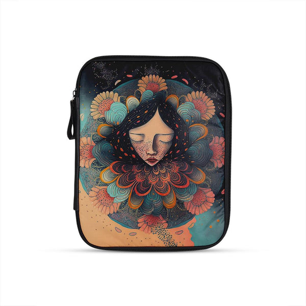 Tablet Sleeve Nap Time