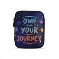 Tablet Sleeve Own Your Journey