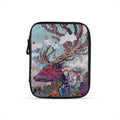 Tablet Sleeve Paradise Life