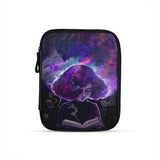 Tablet Sleeve Pinky Headed - 1