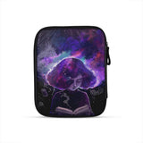 Tablet Sleeve Pinky Headed - 2