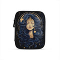 Tablet Sleeve Queen of the moon