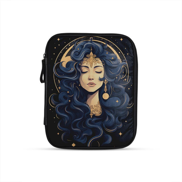 Tablet Sleeve Queen of the moon - CANVAEGYPT