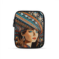 Tablet Sleeve Senorita