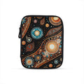 Tablet Sleeve Spiral