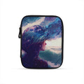 Tablet Sleeve Thinking Out Loud