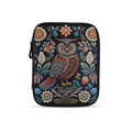 Tablet Sleeve owl