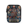 Tablet Sleeve owl