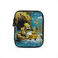 Tablet Sleeve Simpsons