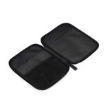 Custom Tablet Sleeve – جراب تابلت بتصميمك انت، من جوه – ECADRA