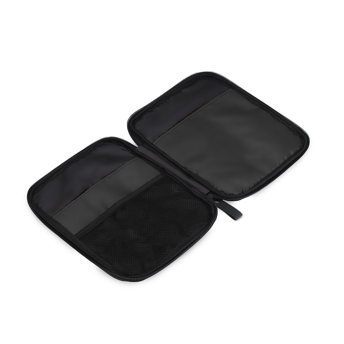 Bastet guardian of the Nile Tablet Sleeves — ECADRA