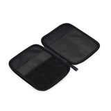 Goodmorning Paris Tablet Sleeves — ECADRA