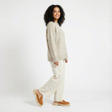 Havana Cozy Stroll Mules – Slip Into Comfort - 4