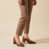Havana Uptown Classic Pumps – Effortless Elegance