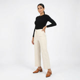 Havana Double Strap Mules – Step Into Your Power