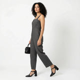 Black T-Strap Heels – Elegance That Works