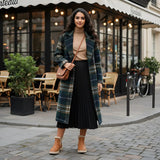Cozy Step Winter Bootie Havana - 2