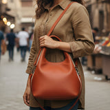 Two-Tone Muse – Style That Doubles Up - 2