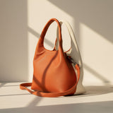 Two-Tone Muse – Style That Doubles Up - 1