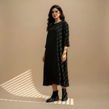 The Statement Boot Shadowleaf - 7