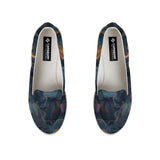 Blendify Nook Espadrille - 1