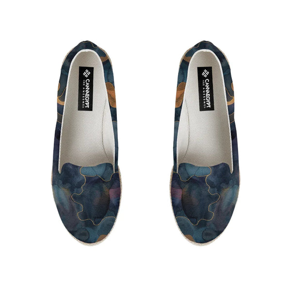Blendify Nook Espadrille - 1