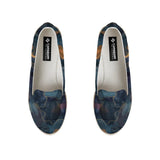 Blendify Nook Espadrille