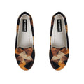 Lava Nook Espadrille