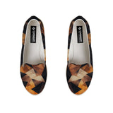 Lava Nook Espadrille - CANVAEGYPT