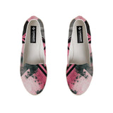 Patterns Nook Espadrille - CANVAEGYPT