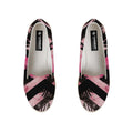 Phenomenal Nook Espadrille