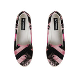 Phenomenal Nook Espadrille
