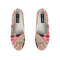 Pinky Nook Espadrille