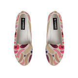 Pinky Nook Espadrille