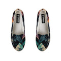 Reflect Nook Espadrille