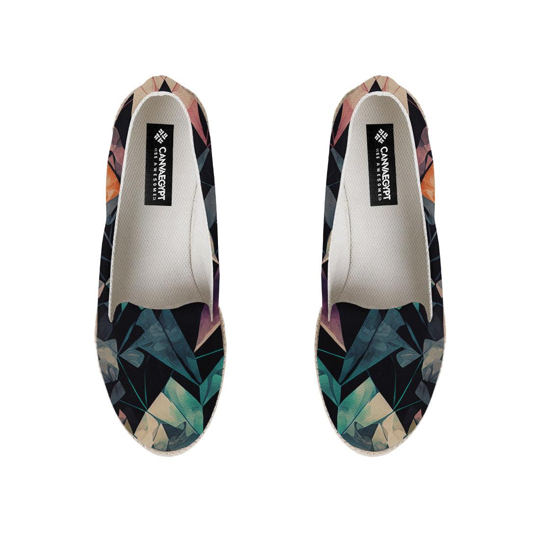 Reflect Nook Espadrille