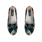 Reflect Nook Espadrille