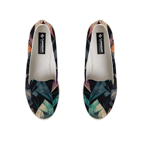 Reflect Nook Espadrille