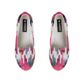 Rose quarts Nook Espadrille