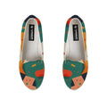 Shapes Nook Espadrille
