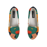 Shapes Nook Espadrille - CANVAEGYPT