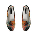 Vividblend Nook Espadrille