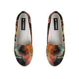 Vividblend Nook Espadrille - 1